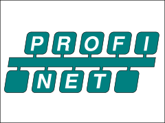 PROFINET / ETHERNET