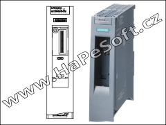 6ES7155-5MU00-0CN0, IM155-5 MF HF, ET200MP