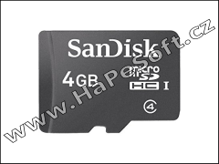 Memory SMC (Siemens Memory Card)