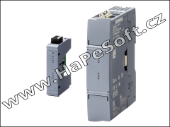 S7-1200 G2 PtP
