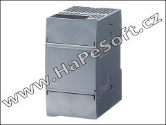 6EP3333-4SB00-3AX0, PM 1207 24V/5A, S7-1200 G2