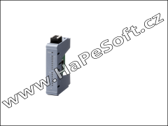 6ES7222-5BF50-0XB0, SB1222 100kHz DO 8x24Vdc, S7-1200 G2