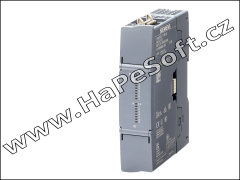 6ES7222-5BH50-0XB0, SM1222 DO 16x24Vdc, S7-1200 G2