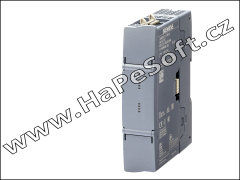 6ES7233-4HF50-0XB0, SM1233 4AI/4AO, S7-1200 G2