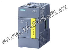 6ES7212-1AF50-0XB0, CPU1212FC DC/DC/DC, S7-1200 G2