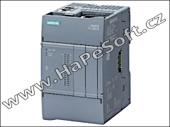 6ES7214-1AH50-0XB0, CPU1214C DC/DC/DC, S7-1200 G2