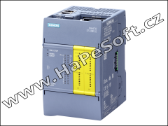 6ES7214-1AF50-0XB0, CPU1214FC DC/DC/DC, S7-1200 G2